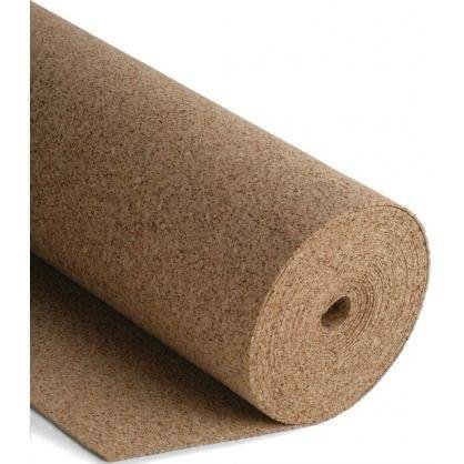 Moquette beige à vendre à Dakar